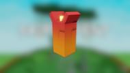 Lightshoot's seed (Image via Roblox)